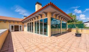 Arrendar Apartamento Cascais e Estoril