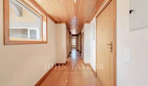 Arrendar Apartamento Cascais e Estoril