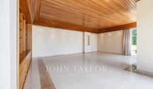 Arrendar Apartamento Cascais e Estoril