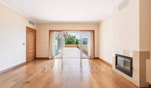 Arrendar Apartamento Cascais e Estoril