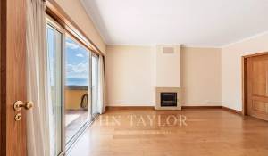 Arrendar Apartamento Cascais e Estoril