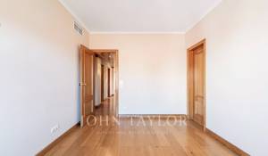 Arrendar Apartamento Cascais e Estoril