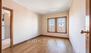 Arrendar Apartamento Cascais e Estoril