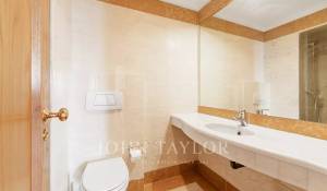 Arrendar Apartamento Cascais e Estoril