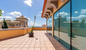 Arrendar Apartamento Cascais e Estoril