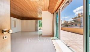 Arrendar Apartamento Cascais e Estoril