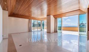 Arrendar Apartamento Cascais e Estoril