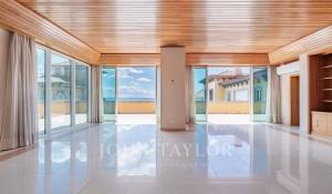 Arrendar Apartamento Cascais e Estoril