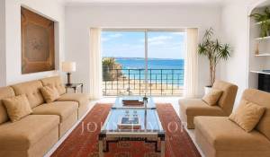 Arrendar Apartamento Cascais e Estoril