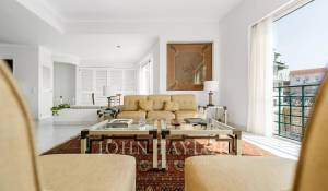 Arrendar Apartamento Cascais e Estoril