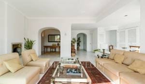 Arrendar Apartamento Cascais e Estoril
