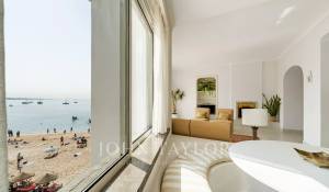 Arrendar Apartamento Cascais e Estoril