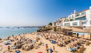Arrendar Apartamento Cascais e Estoril