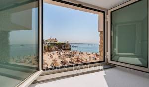 Arrendar Apartamento Cascais e Estoril