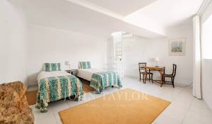 Arrendar Apartamento Cascais e Estoril