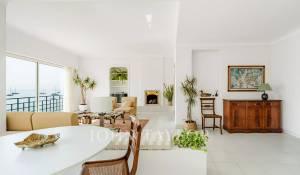 Arrendar Apartamento Cascais e Estoril