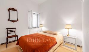 Arrendar Apartamento Cascais e Estoril