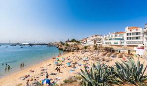 Arrendar Apartamento Cascais e Estoril