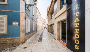 Arrendar Apartamento Cascais e Estoril