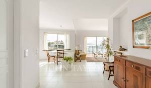 Arrendar Apartamento Cascais e Estoril