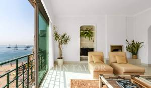 Arrendar Apartamento Cascais e Estoril