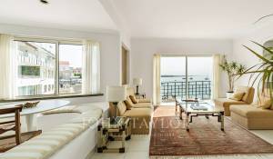 Arrendar Apartamento Cascais e Estoril