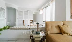 Arrendar Apartamento Cascais e Estoril