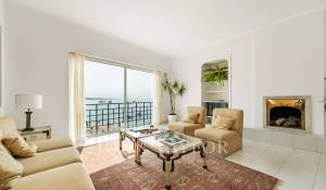Arrendar Apartamento Cascais e Estoril