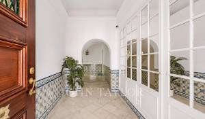 Arrendar Apartamento Cascais e Estoril