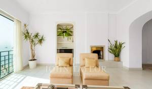 Arrendar Apartamento Cascais e Estoril