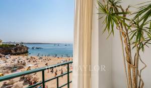 Arrendar Apartamento Cascais e Estoril