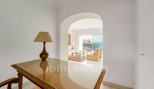 Arrendar Apartamento Cascais e Estoril