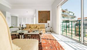 Arrendar Apartamento Cascais e Estoril