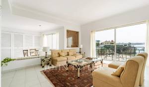 Arrendar Apartamento Cascais e Estoril