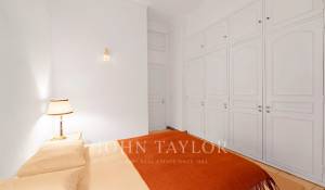Arrendar Apartamento Cascais e Estoril