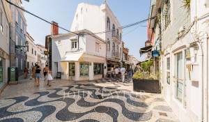 Arrendar Apartamento Cascais e Estoril