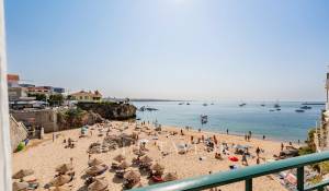 Arrendar Apartamento Cascais e Estoril