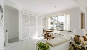 Arrendar Apartamento Cascais e Estoril