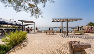 Arrendar Apartamento Cascais e Estoril