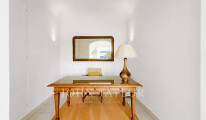 Arrendar Apartamento Cascais e Estoril