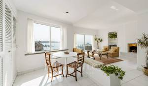 Arrendar Apartamento Cascais e Estoril