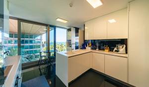 Arrendar Apartamento Cascais e Estoril