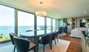 Arrendar Apartamento Cascais e Estoril