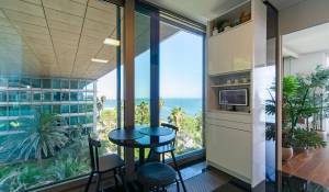 Arrendar Apartamento Cascais e Estoril