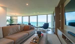 Arrendar Apartamento Cascais e Estoril