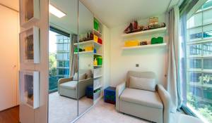 Arrendar Apartamento Cascais e Estoril