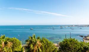 Arrendar Apartamento Cascais e Estoril