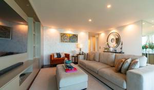 Arrendar Apartamento Cascais e Estoril
