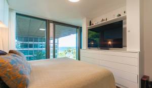 Arrendar Apartamento Cascais e Estoril