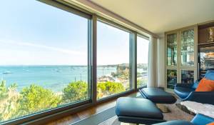 Arrendar Apartamento Cascais e Estoril
